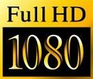 Sony HW10: High Definition-Projektor (Full HD)