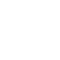 Beamer Full HD
 