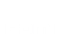 Projector HDMI
 