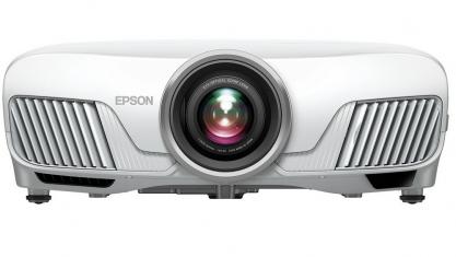 Proyector EPSON EH-TW9300W