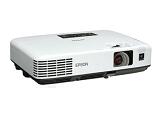 Oferta proyector portátil Epson 1735W