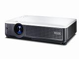 Oferta proyector Sanyo XU78