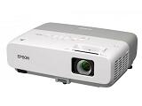 Proyector 6000h Epson EB-84