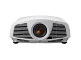 Oferta proyector Mitsubishi WD3300
Proyector HD 4000 lumens 16:9