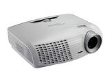 Proyector FullHD Optoma HD20 
Proyector Alta Definición 1080p 
 Optoma HD 20, Otoma HD20