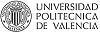 Proyectores para instalación
Universidad Politécnica de Valencia