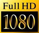 Proyectores Full HD 1080p