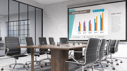 Comparativa Epson-Panasonic: Los mejores Láser econ. 5000-7000lm