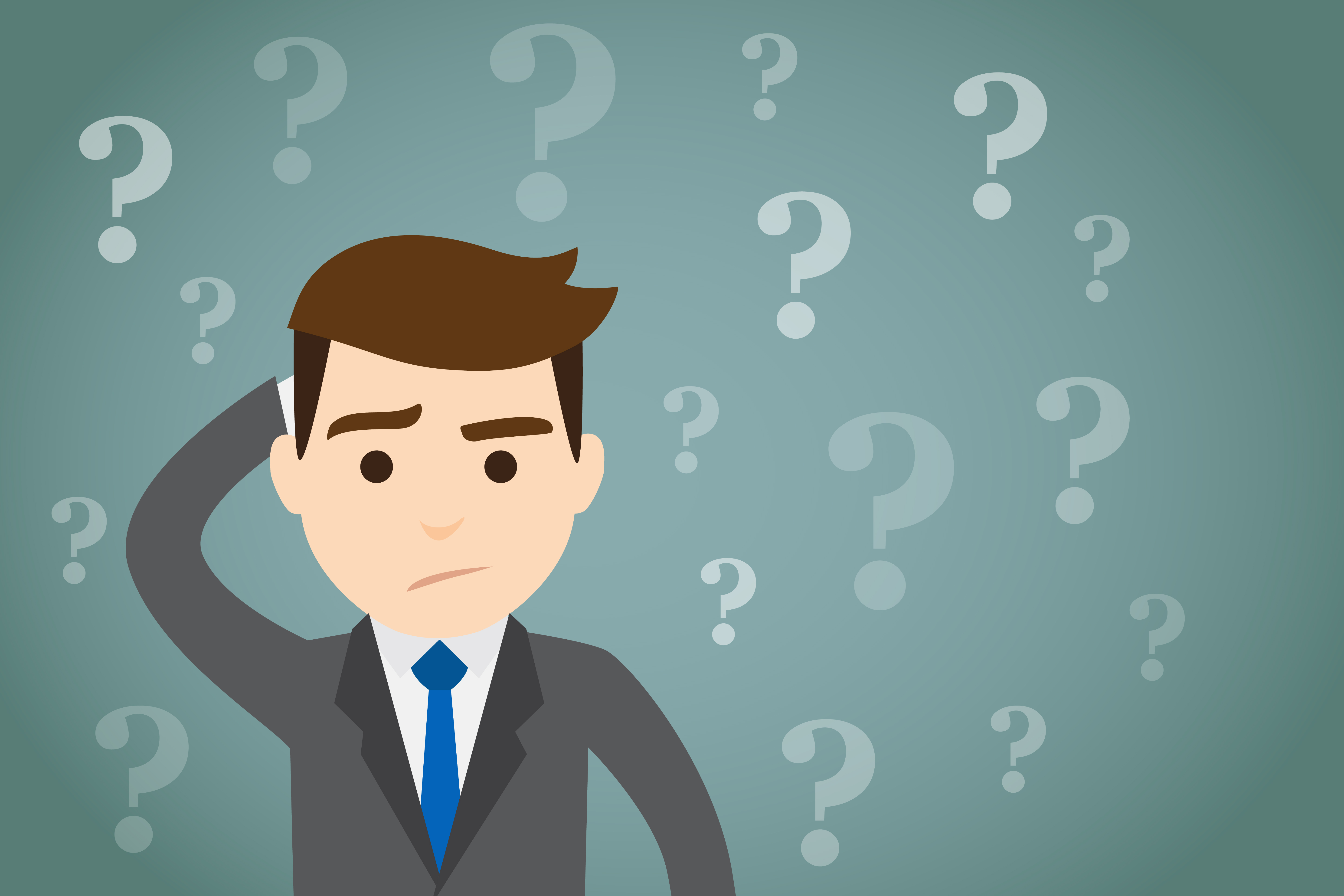 No compres un proyector sin saber estas 7 cosas