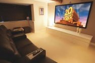 Opinión de clientes que ya han comprado el suyo, 
quédate el mejor proyector home cinema para casa