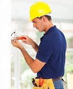 Instalador proyectores Barcelona, Instalación proyectores Madrid, instaladores proyector