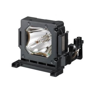 Opinión sobre Lámparas compradas en ProyectoresOK