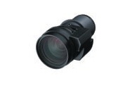Óptica Epson ELPLW04
