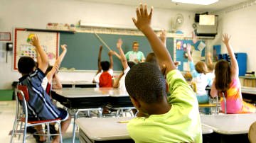 Proyectores para Educación y Formación,
proyector para escuelas, academias de idiomas, autoescuelas, institutos..