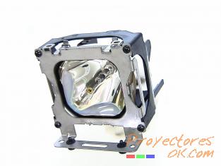 L&aacute;mpara original 3M MP8755