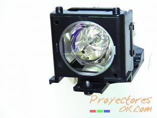 L&aacute;mpara original 3M X15