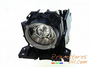 L&aacute;mpara original 3M X90