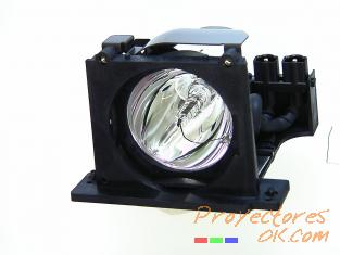 L&aacute;mpara original ACER PD112P