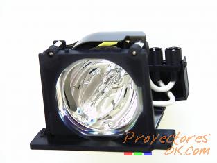 L&aacute;mpara original ACER PD110Z
