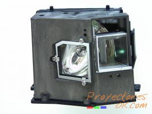 L&aacute;mpara original ACER PD725P