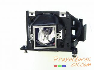 L&aacute;mpara original ACER PD113P