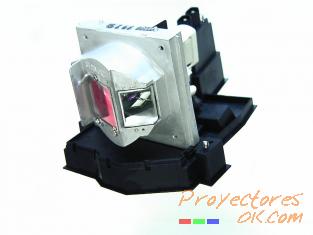 L&aacute;mpara original ACER P5260i