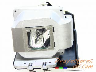 L&aacute;mpara original ACER P5260E