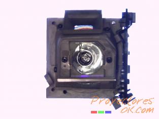 L&aacute;mpara original ACER S5201M