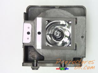 L&aacute;mpara original ACER P1320W