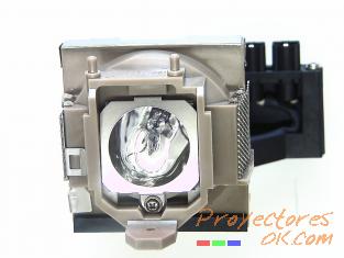 L&aacute;mpara original BENQ PB8253
