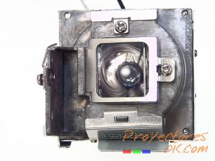 L&aacute;mpara original BENQ MS500P