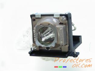 L&aacute;mpara original BENQ PB7230