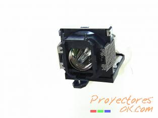 L&aacute;mpara original BENQ PB6240