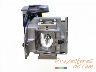 L&aacute;mpara original BenQ EP1230