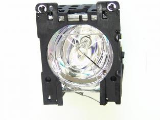 L&aacute;mpara original COMPAQ MP1410