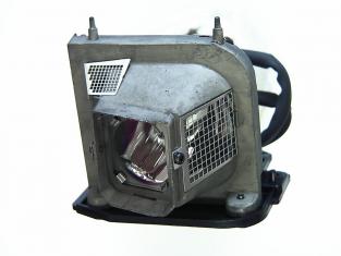 L&aacute;mpara original DELL 1609wx