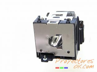 L&aacute;mpara original EIKI EIP200