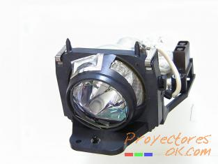 L&aacute;mpara original IBM iLC200