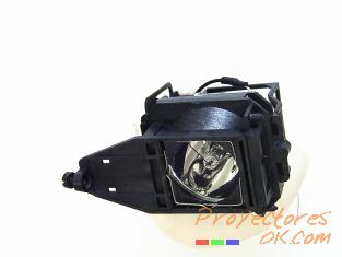 L&aacute;mpara original IBM iL1210