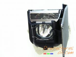 L&aacute;mpara original INFOCUS M2+