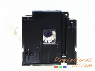 L&aacute;mpara original INFOCUS LS4800