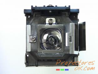 L&aacute;mpara original INFOCUS IN1503