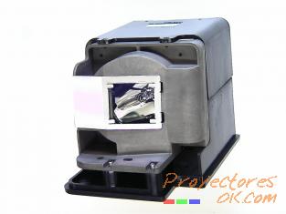 L&aacute;mpara original INFOCUS IN2114