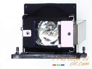 L&aacute;mpara original INFOCUS IN1126