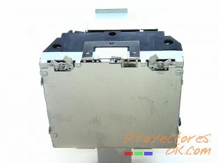 L&aacute;mpara original INFOCUS LP1200