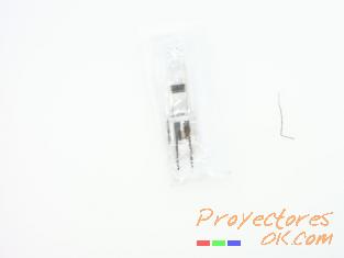 L&aacute;mpara original KINDERMANN REFLEX