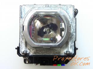 L&aacute;mpara original KINDERMANN KX3300