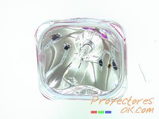 L&aacute;mpara original LG E44W46LCD