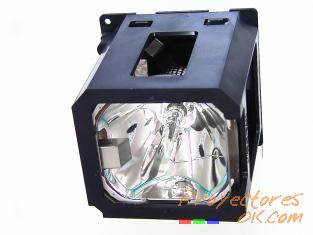 L&aacute;mpara original MARANTZ VP15S1