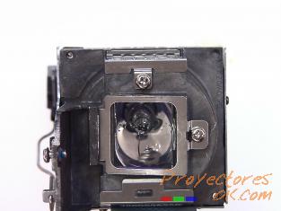 L&aacute;mpara original MITSUBISHI EX321U